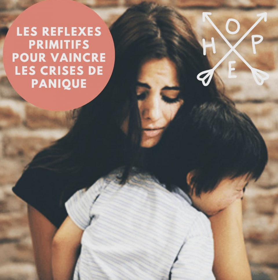 Interviews de parents instagrameurs Archives - Maman Écureuil